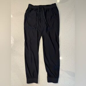 Lululemon ABC Joggers  - Obsidian - Men’s Size Large L